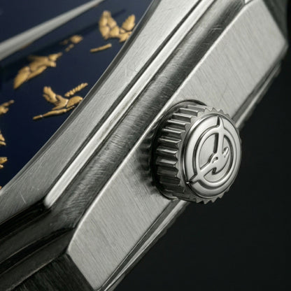 HORUS REFLEXIA